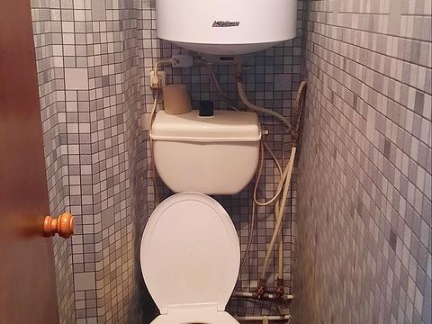 квартира за адресою Космонавтів вул., 140