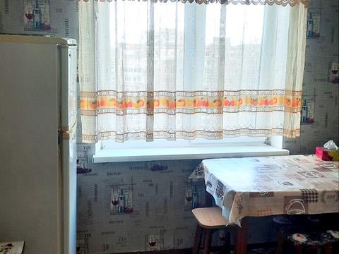 квартира за адресою Космонавтів вул., 140
