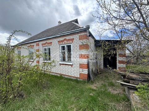 будинок за адресою Мечнікова, 35