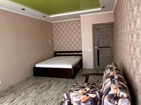 квартира за адресою Залізнична вул., 17