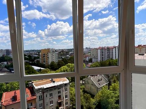 квартира за адресою Залізнична вул., 17