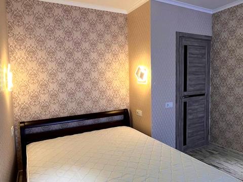 квартира за адресою Залізнична вул., 17