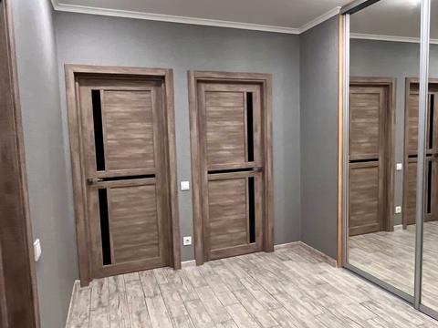 квартира за адресою Залізнична вул., 17