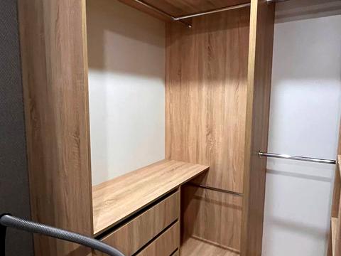 квартира за адресою Залізнична вул., 17