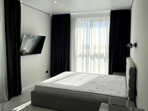 квартира за адресою Доли вул., 9