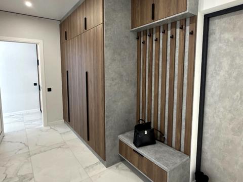 квартира за адресою Доли вул., 9