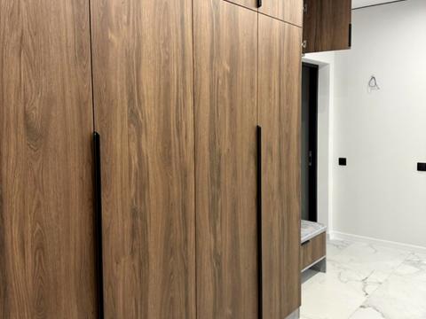 квартира за адресою Доли вул., 9