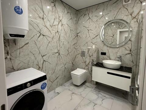 квартира за адресою Доли вул., 9