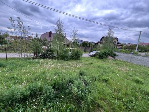 будинок за адресою Сонячна вул.
