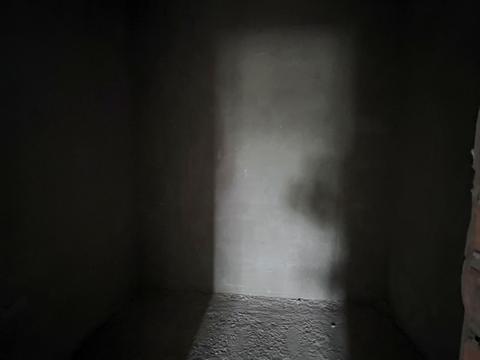 будинок за адресою Сонячна вул.