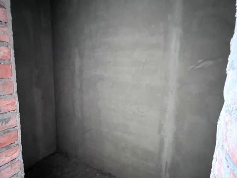 будинок за адресою Сонячна вул.