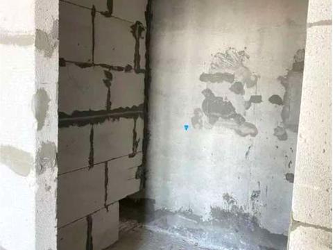 квартира по адресу Толбухина ул. (Толбухина), 3а
