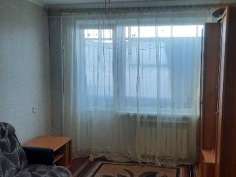 квартира за адресою Космонавтів вул., 140