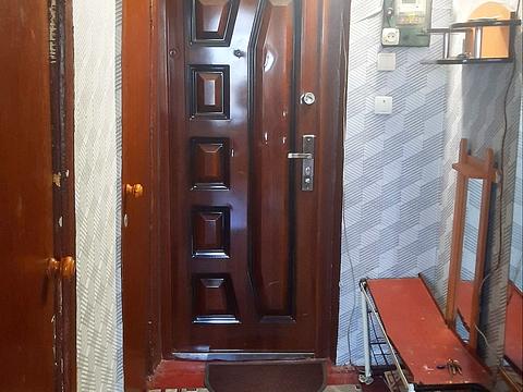 квартира за адресою Космонавтів вул., 140