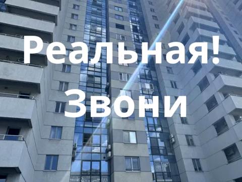 квартира по адресу Александра Поля просп. (Кірова), 16