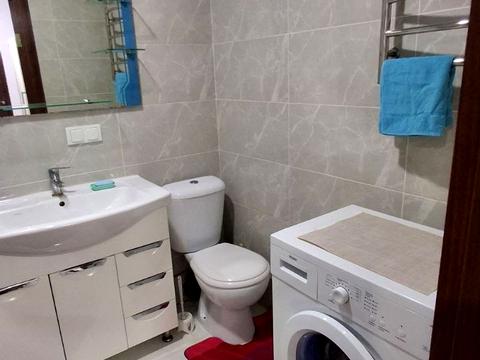 квартира по адресу Набережная Победы ул., 42