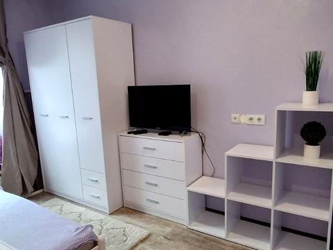 квартира по адресу Набережная Победы ул., 42