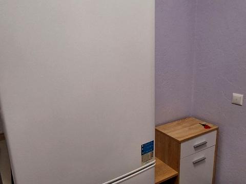 квартира по адресу Набережная Победы ул., 42
