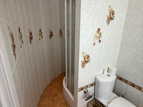 квартира по адресу Батальона "Днепр" бульв., 1-А