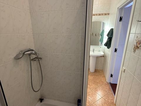 квартира по адресу Батальона "Днепр" бульв., 1-А