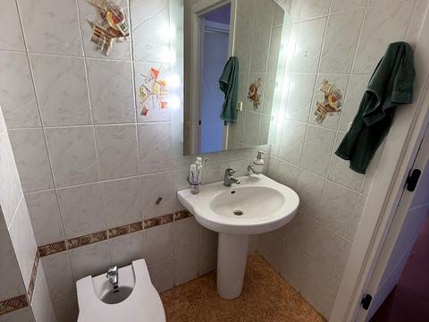 квартира по адресу Батальона "Днепр" бульв., 1-А