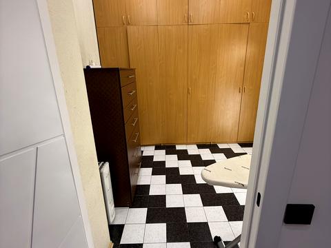 квартира по адресу Батальона "Днепр" бульв., 1-А