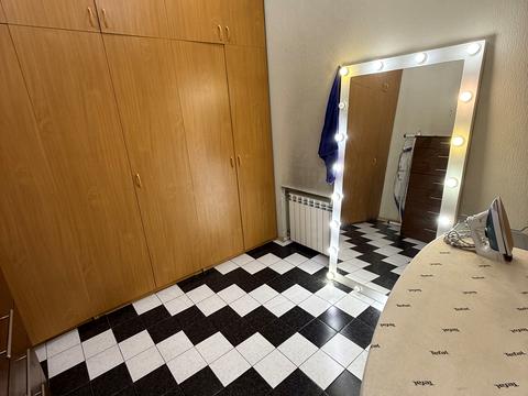 квартира по адресу Батальона "Днепр" бульв., 1-А