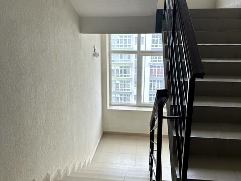 квартира за адресою Височана вул., 18 к26