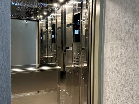 квартира за адресою Височана вул., 18 к26