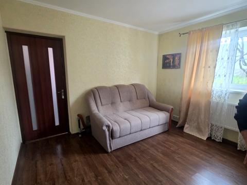 будинок за адресою Бучми пров., 1