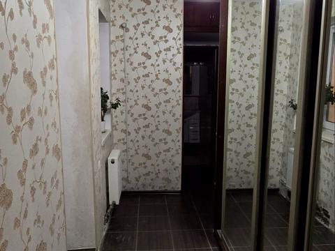 будинок за адресою Бучми пров., 1