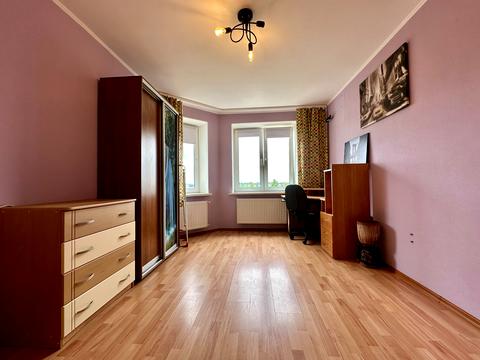 квартира за адресою Теплична вул., 42