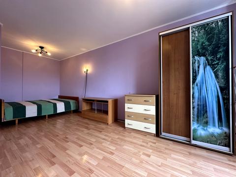 квартира за адресою Теплична вул., 42