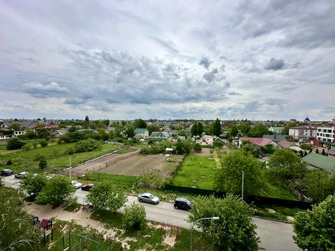 квартира за адресою Теплична вул., 42