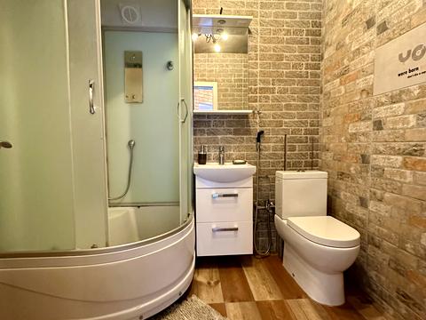 квартира за адресою Теплична вул., 42