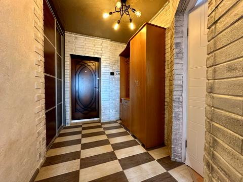 квартира за адресою Теплична вул., 42