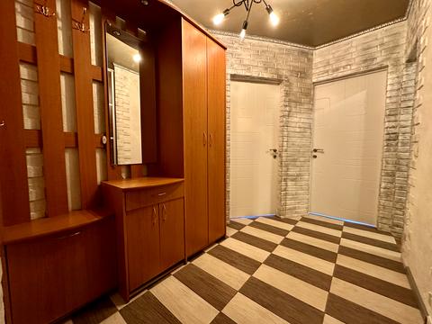 квартира за адресою Теплична вул., 42