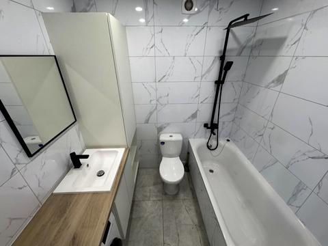 квартира по адресу Академика Королёва ул., 26