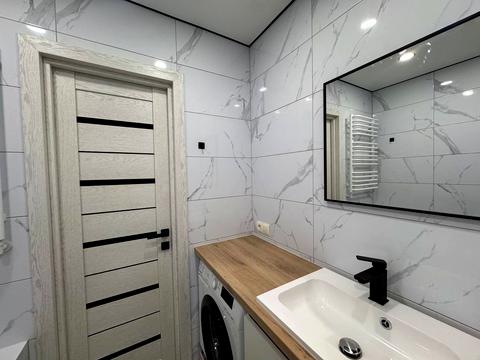 квартира по адресу Академика Королёва ул., 26