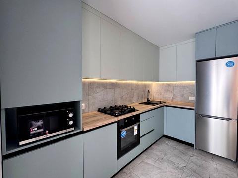 квартира по адресу Академика Королёва ул., 26