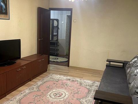 квартира за адресою Академіка Богомольця вул., 11