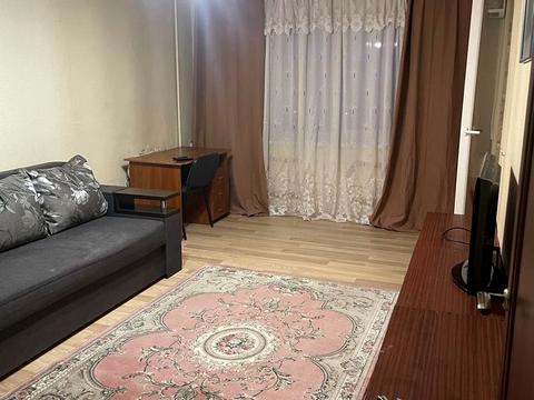 квартира за адресою Академіка Богомольця вул., 11