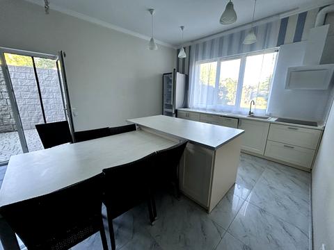 будинок за адресою Садова вул.