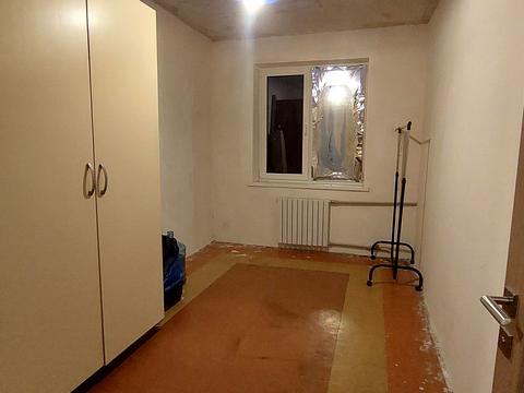 квартира за адресою Тополина вул., 22