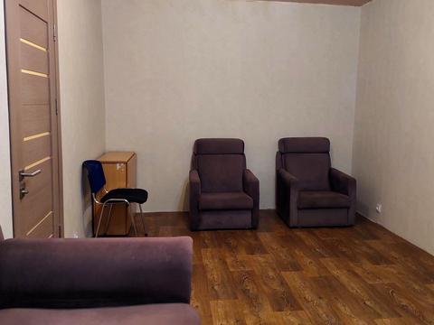 квартира за адресою Тополина вул., 22