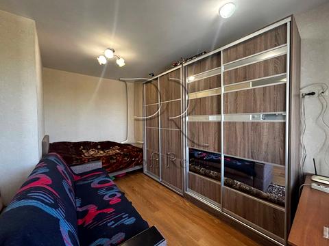 квартира за адресою Лесі Українки бульв., 14-В