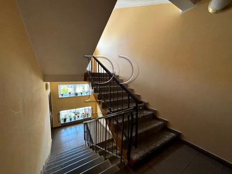 квартира за адресою Лесі Українки бульв., 14-В