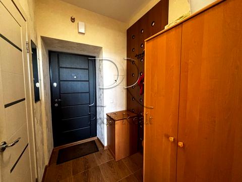 квартира за адресою Лесі Українки бульв., 14-В