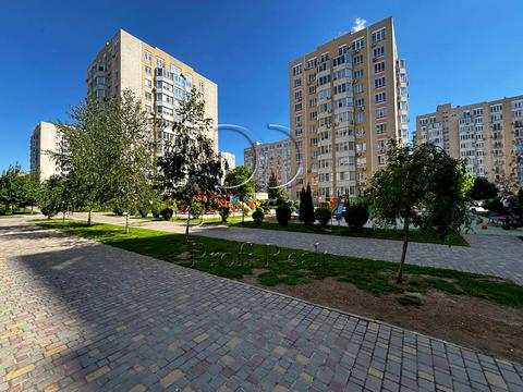 квартира за адресою Лесі Українки бульв., 14-В