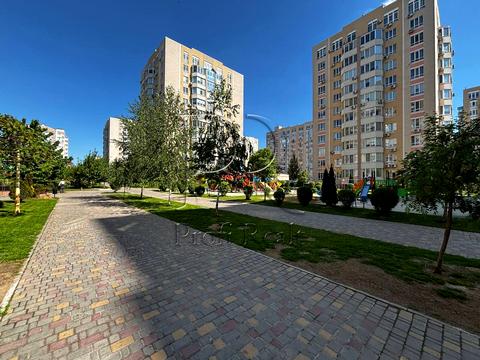 квартира за адресою Лесі Українки бульв., 14-В